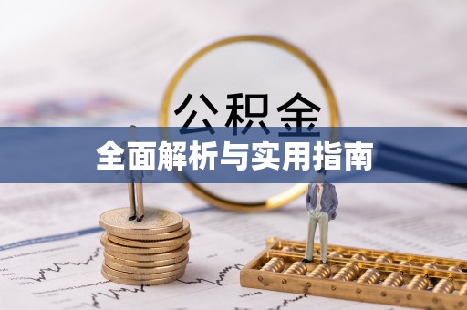 容城全面解析与实用指南