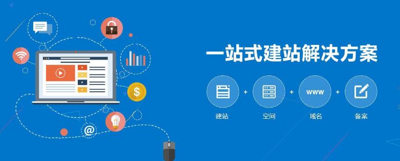 容城私人代办提取公积金的详细指南